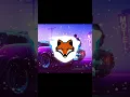 Download Lagu I drive song Bass Boosted #music #bass #slowed #remix