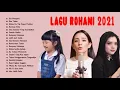 Download Lagu Grezia Epiphania - Angel Pieters - Nikita || Lagu Rohani Kristen Terbaru 2021 Penyemangat Hidup