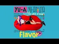 Flavor-Music Video-