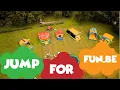 Lagu Jumpforfun.be - Play outside and have FUN!