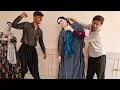 Download Lagu Kamran and Ayub's sinister plans: to destroy Zahra and make Maryam happy☺️