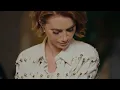 Cevher - Yan (Akustik) - Cevher
