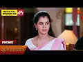 Download Lagu Anandha Ragam - Promo | 08 Oct 2025 | Tamil Serial | Sun TV