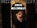 Download Lagu 🔥 SHUCKS cover in SPANISH #shorts #viralshorts #shucks #fnf