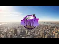 AJ Tracey - Butterflies (ft. Not3s)