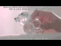 Lagu BTOB - Remember That MV (English Subs - Hangul - Roma) HD