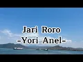 Download Lagu LAGU SUMBAWA - JARI RORO