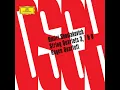 Shostakovich: String Quartet No. 8 In C Minor, Op. 110: III. Allegretto