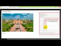 29 Wordpress Dashboard 05 ITBari Tutorials