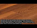 Lowes plank vinyl flooring lea rn how to install smartcore ultra luxury vinyl plank floori