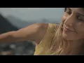 CIDADE A FLUTUAR