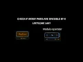 Check If Array Pairs Are Divisible by k - Leetcode 1497