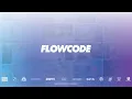 Webinar Introduction to Flowcode