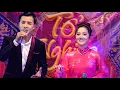 Download Lagu Hồng Loan CỰC XUẤT SẮC khi hát kết hợp với ca sĩ Hoàng Triều Linh tối 2/10