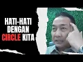 Download Lagu DEFINITIE VAN \