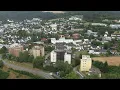 Download Lagu Daun / Eifel  Germany