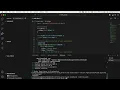 iOS Simulator is not showing when use flutter run or flutter devices Quick Fix
