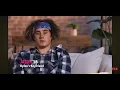Worst of Jason from Unexpected
