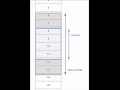 virtualScroll concept on Ionic 2
