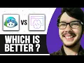 Amazon Code Whisperer vs Github Copilot 2024 - Which is Better