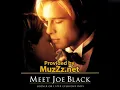 Thomas Newman Whisper of a thrill(Meet Joe Black Soundtrack)