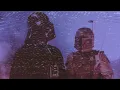 Download Lagu Blizzard - Light Club ( S K Y W A L K E R )