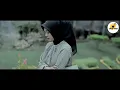 Download Lagu Dadali - Sampai Maut Memisahkan (Lirik)