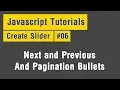 Slider - Arabic JavaScript Tuts