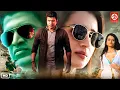 Download Lagu Puneeth Rajkumar (2025) Released South Indian Movie In Hindi | Trisha South New Blockbuster Movies