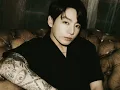 Download Lagu bts + Boy In Luv ( Sped up )