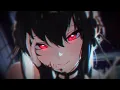 Nightcore - RedruM David Guetta Sorana