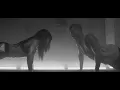 Trey Songz - Na Na [Mankofit Edition]