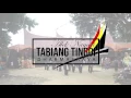 Download Lagu Antraksi Silek Harimau di Nagari Tebing Tinggi Kabupaten Dharmasraya