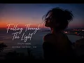 DreamFade - Falling Through The Light