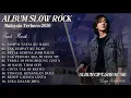 Lagu Album Slow Rock Malaysia Terbaru 2026 | Lagu-Lagu Paling Perit \u0026 Menyayat Jiwa \