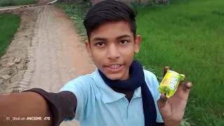  comedian vlogs youtube vloggar vlog