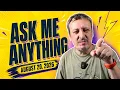 DevOps Q A