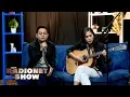 Download Lagu Uap Widya \u0026 AlGhufron - Satu Mimpiku (The Groove cover) | RADIONET SHOW