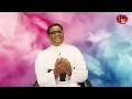 Download Lagu සදහම් සිතුවිලි | 2025.08.20  ගරු.සුමිත් රෝෂන් පියතුමා විසින් ඉදිරිපත් කරයි.