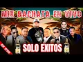 Lagu 🇩🇴 BACHATA EN VIVO MIX SOLO ÉXITOS PA BEBER ROMO  DJ PAPI MOVIE MEZCLANDO EN VIVO 🥃