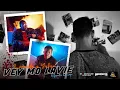 Download Lagu Lumando feat. Yohan - TO VEY MO LAVIE (Prod by KL Prod and Dj wayn) | Official Music Video