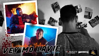 Download Lumando feat. Yohan - TO VEY MO LAVIE (Prod by KL Prod and Dj wayn) | Official Music Video MP3