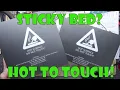 Download Lagu Build Tak Type Ticky Tacky