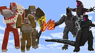 king kong vs godzilla who will win