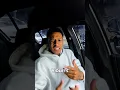 Download Lagu You be aight 😂 #funny #whoopdeedoo #youngthug #viral #funnyshorts #bigstrikerguapo