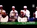 Download Lagu A Tapestry of Sacred Music 2015 - Qasidah Medley of BI RASULILLAHI WAL BADAWI \u0026 YA RABBANA SHOLLI