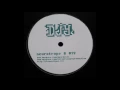 Download Lagu DJ Y - Omdat T Zo Hoort - Neurotrope 019