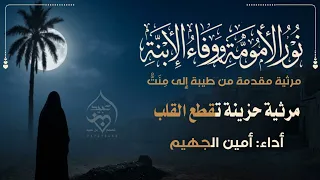                                                                     دندنها