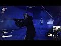 Download Lagu I'm A Ninja