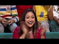 Download Lagu Drama Juniors Season 8| Ep - 8| Webisode| Aug,27 2025| Sudigaali,Sudheer,Anil Ravipudi| Zee Telugu